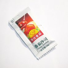 Һװ/װϴƷװ/ԡ¶װ/װ