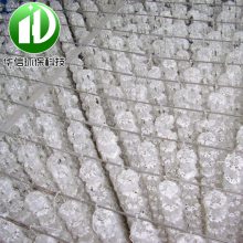 四川组合填料 生物组合式填料生产厂家