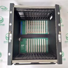 VE3008 EMERSON 现货***，优惠