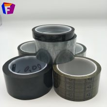 罺 ӷ罺 װ÷罺