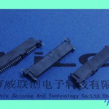 ԭװʿSATA-7+15Pư幫 ʽSATA 22Pͷ