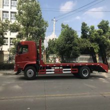 K5ڻϳ355ڻϳɿ