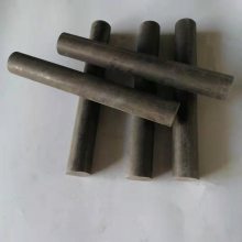 Inconel625ϽԲ-͸ʴInconel625Ͻͼѧɷ