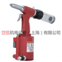 意大利FAR液压气动式铆钉枪 RAC 2500