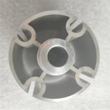 ˹ 3910130 6CT8.3Ȱװ 翵˹