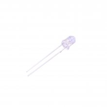 LEDֱ妵5mm940nmIRⷢ20͸