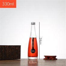 350ml֭ƿâ֭ƿƷƳ