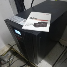 EASTupsϵԴ EA9020H 20KVA/18KWܻUPS