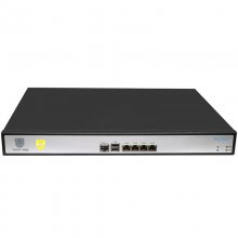PIOLINK PAS-K3224负载均衡器维修 超维博通科技
