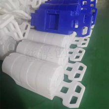 洗地机外壳 果园喷药箱 各种滚塑异形件加工可开模定制