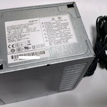 619397-001 619564-001 DPS-400AB-13A Z210 HPվԴ