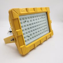 װLED 100W-ExdCT6/T4-IP66-WF2ڹʽ
