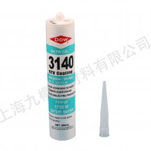 ϻѧ Ϳ-ճ DOWSIL 3140 ׵׵ӽ 