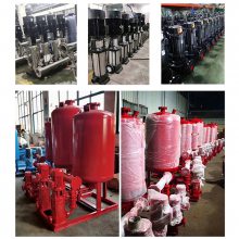***ʽ༶ܵı 125GDL150-20X4 30KW