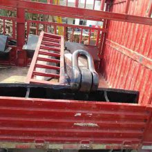 ê 2475KG AC-14 HHP ɳKR֤-衴Ʒ