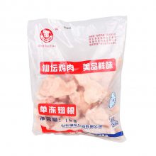̳40-50g//䶳ʽըԭ 10kg*1