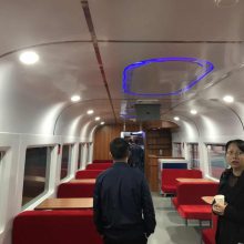 �����ճ���ʵѵ�� ���˺�CR400ģ��� ��***ѧ��������