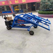 ʸǽӰ ǽ찲װе豸 6ALCǽ峧װ
