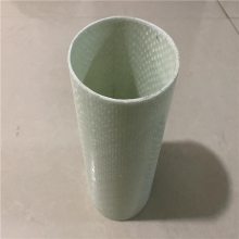 玻璃钢电缆管 玻璃钢电缆管箱 玻璃钢拉挤缠绕管道 bwfrp纤维缠绕拉挤电缆保护管道