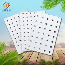  ǽ  ׸ϰ 600*600 