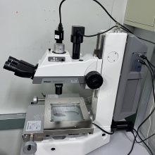 ῵MM-400S΢ NIKON΢ ῵΢