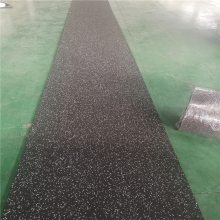 ԰˶˶ذ600*600