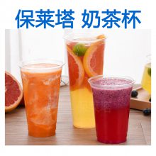 ̲豭豸 350ͺŸٻһ700ML̲豭