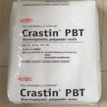 PBT Crastin LW9020Ű PBT Crastin LW9020 20% 