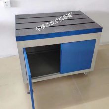 500*800/600*90攻丝机板工新品上架 厂家直销 【鼎旭量具】销售电话15716866986