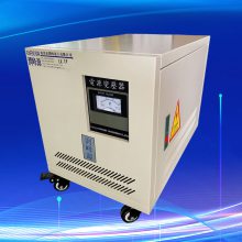 㶫ATY-3045Tѹ380V220V200Vʽѹ45KVA