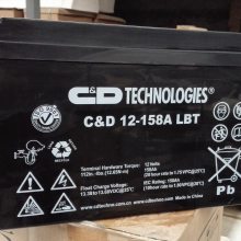 C&D12-114ALBT 12V114AH UPS EPS󱸵ز۸