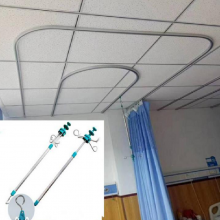 ҽԺҺϽ ҽø ɶͼ