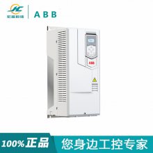 ABBƵACS530-01-106A-4๦55KW106A