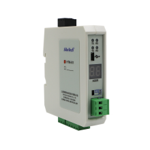 HART / Modbus HTM-611