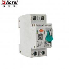 늻ϔ· AFDD-32 늻oa(chn)Ʒ