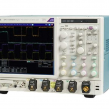Tektronix-MSO73304DXּźʾ