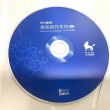 лӹػҵԷԤװwin7 win10ϵͳ