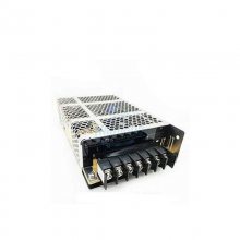 S8FSϵ صԴS8FS-C35048 S8FS-C01505J S8FS-C15024J