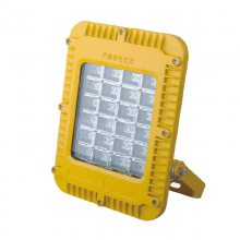 BFC8160LED BFC8160LED