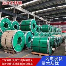 202����ֺ�˿ �����ȫ ��е�� �ɶ��� �����͵���