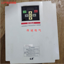 ںLSSV220IGxA-4Ƶ ξɰװ