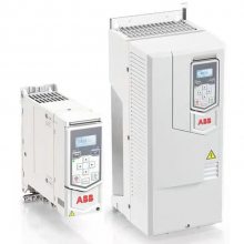 ABB510BƵACS510-01-290A-4160KWƷCE֤