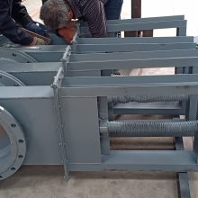 ĵ綯²巧 ˮբDN700ھբ巧