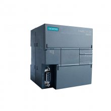 Ӵ6ES7288-1ST20-0AA1 S7-200SMART CPUģ ׼