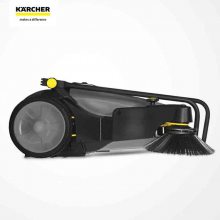 供应KM 70/20 C 2SB 手推式自动扫地机KARCHER无尘扫地机