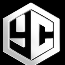 ˾logo