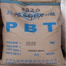 PBT ձ 5101G15 BK ǿ ڿ ǿ Ԫ