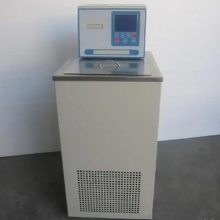׼²,²,Ե²SYS-005˹