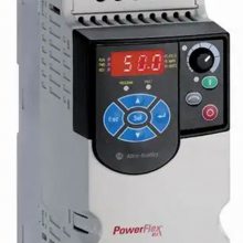 25B-D4P0N104 AB ޿ΤƵ PowerFlex520ϵ 240ȫϵ ԭװ