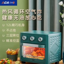 ACA翾Сͺ決һ๦ܿӻ¿ը